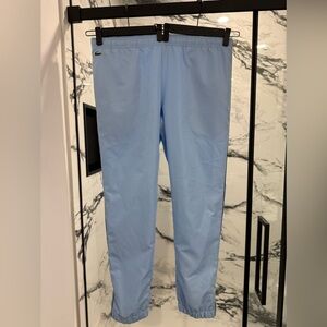 Lacoste pants